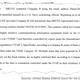 Text from the Drunz court filing